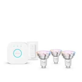 philips-hue-white-and-color-ambiance-podstawowy-zestaw-startowy-3-intel