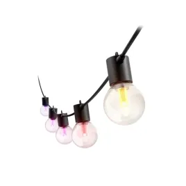 philips-hue-white-and-color-ambiance-hue-festavia-girlanda-ogrodowa-14-m