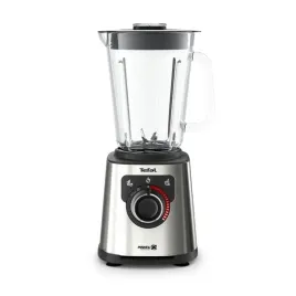 tefal-perfectmix-bl871d-15-l-blender-stolowy-1200-w-stal-nierdzewna-s