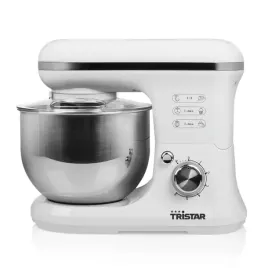 tristar-mx-4817-robot-kuchenny-1200-w-5-l-bialy