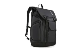 thule-subterra-plecak-czarny-nylon