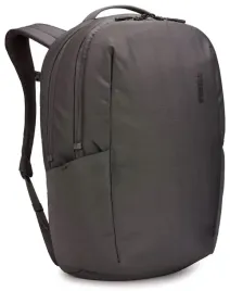 thule-subterra-2-tslb417-vetiver-gray-plecak-plecak-turystyczny-szary-po