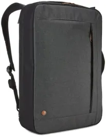 case-logic-era-eracv-116-obsidian-396-cm-15-6-aktowka-czarny