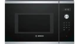 bosch-serie-6-bfl554ms0-kuchenka-mikrofalowa-wbudowany-mikrofalowka-solo