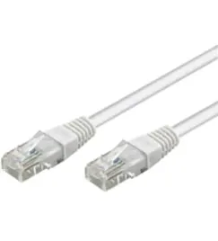 goobay-cat-5-700-utp-white-7m-kabel-sieciowy-bialy