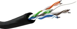 goobay-57198-kabel-sieciowy-czarny-100-m-cat5e-u-utp-utp