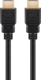 goobay-41083-kabel-hdmi-15-m-hdmi-typu-a-standard-2-x-hdmi-type-a-st
