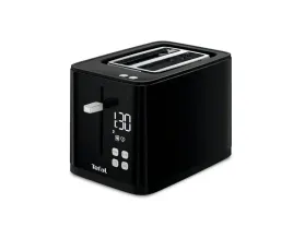 tefal-tt6408-7-2-kaw-850-w-czarny