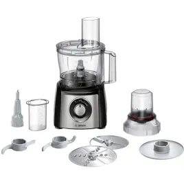 bosch-mcm3401m-robot-kuchenny-800-w-23-l-czarny-stal-nierdzewna