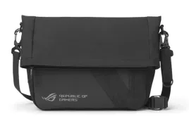 asus-bc2000-rog-archer-messenger-14-338-cm-13-3-obudowa-na-messenger
