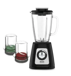 tefal-blendforce-ii-bl4388-blender-125-l-blender-stolowy-800-w-czarny