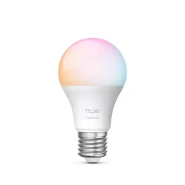 philips-hue-white-and-color-ambiance-essential-a60-inteligentna-zarowk