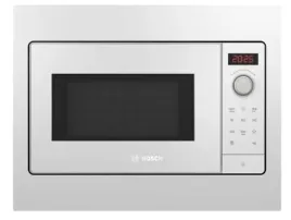 bosch-bfl523mw3-kuchenka-mikrofalowa-bialy-mikrofalowka-solo-wbudowany-2