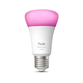 philips-hue-white-and-color-ambiance-inteligentna-zarowka-a60-e27-1100