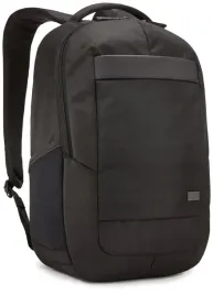 case-logic-notion-notibp-114-black-plecak-plecak-turystyczny-czarny-nylo