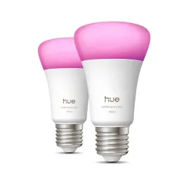philips-hue-white-and-color-ambiance-inteligentna-zarowka-a60-e27-1100