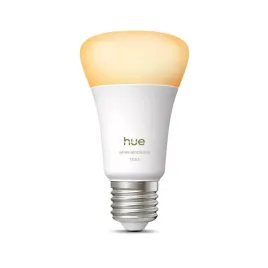 philips-hue-white-ambiance-inteligentna-zarowka-a60-e27-1100