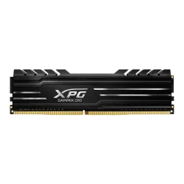 xpg-gammix-d10-modul-pamieci-32-gb-2-x-16-gb-ddr4