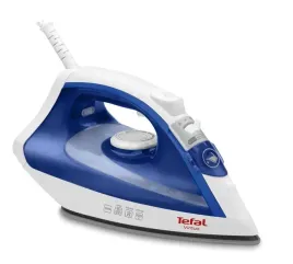 tefal-virtuo-fv1711-zelazko-parowe-stopa-durilium-1800-w-fioletowy-bial