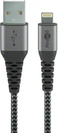 goobay-49268-kabel-lightning-1-m-szary-srebrny