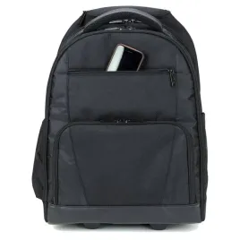targus-tsb700eu-torba-na-laptop-396-cm-15-6-plecak-czarny