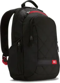 case-logic-sporty-dlbp-114-black-356-cm-14-plecak-czarny