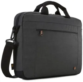 case-logic-era-eraa-114-obsidian-356-cm-14-aktowka-czarny