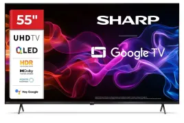 sharp-55hp5265e-telewizor-1397-cm-55-4k-ultra-hd-smart-tv-wi-fi-czar