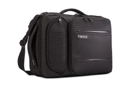 thule-crossover-2-c2cb-116-black-396-cm-15-6-plecak-czarny