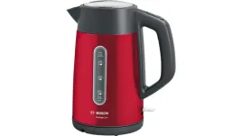 bosch-twk4p434-czajnik-elektryczny-17-l-2400-w-czarny-czerwony