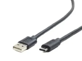 cablexpert-ccp-usb2-amcm-1m-kabel-usb-usb-2-0-usb-a-usb-c-czarny