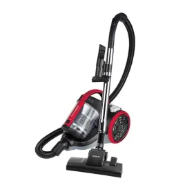 polti-forzaspira-c110-plus-2-l-cylinder-prozniowy-suchy-800-w-bez-worka