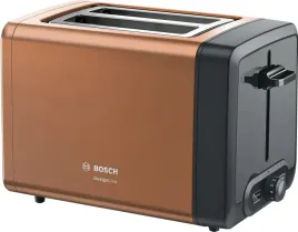 bosch-tat4p429-toster-2-kaw-970-w-czarny-brazowy