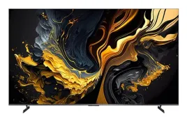 xiaomi-tv-max-85-2025-216-m-85-4k-ultra-hd-smart-tv-wi-fi-szary
