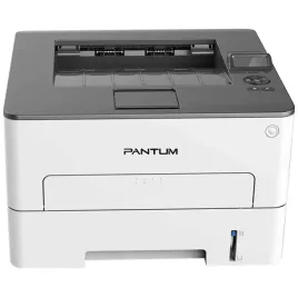 pantum-p3010dw-drukarka-laserowa-1200-x-1200-dpi-a4-wi-fi
