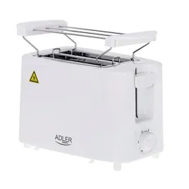 adler-ad-3223-toster-6-2-kaw-750-w-bialy