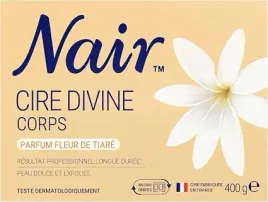 z9919-wosk-do-ciala-nair-boski-kwiat-tiare-400g