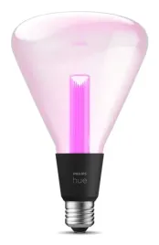 philips-929003151402-inteligentne-oswietlenie-inteligentne-zarowki-bluet