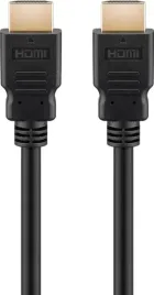 goobay-47575-kabel-hdmi-3-m-hdmi-typu-a-standard-czarny