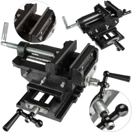 imadlo-maszynowe-krzyzowe-or-125mm