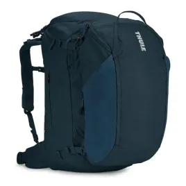 thule-tlpf260-darkest-blue-plecak-plecak-podrozny-niebieski-poliester