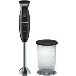 bosch-msm2610b-blender-blender-immersyjny-600-w-antracyt
