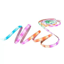 wiz-tasma-led-10-m