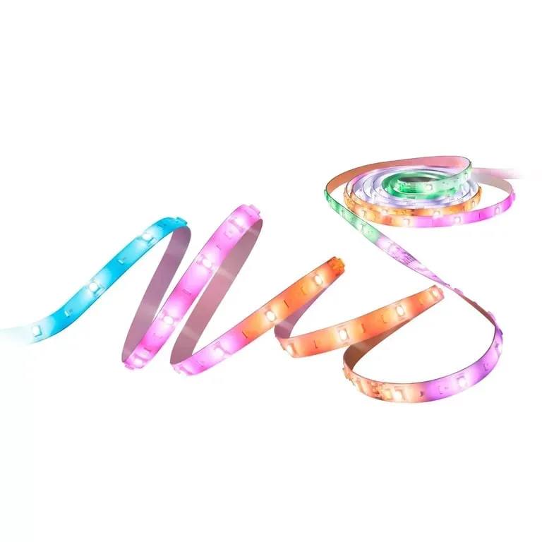 wiz-tasma-led-10-m