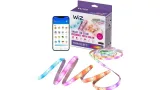 wiz-tasma-led-10-m