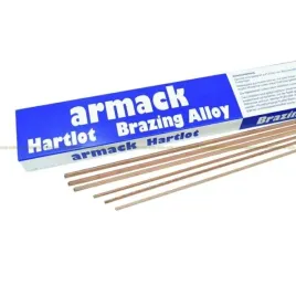 lut-armack-amasan-2percent-srebra-as2-2x2x500mm