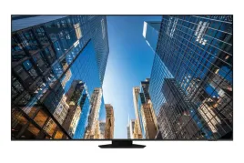 samsung-qe98c-plaski-panel-digital-signage-249-m-98-lcd-wi-fi-450-cd