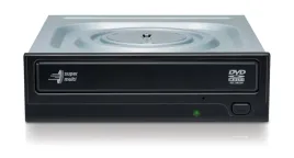 hitachi-lg-super-multi-dvd-writer-dysk-optyczny-wewnetrzny-dvdrw-czarny