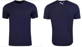 y7990-puma-meska-koszulka-t-shirt-men-blanc-base-granatowa-xxl