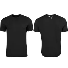 y7994-puma-meska-koszulka-t-shirt-men-blanc-base-czarna-r-xxl